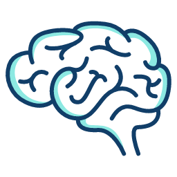 Minimal Invasive Surgery (Laparoscropy)