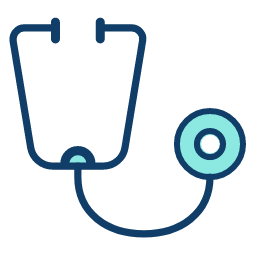 Surgical & Medical Gastroenterology