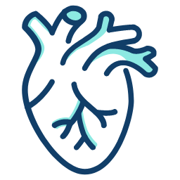 Nephrology & Hemodialysis